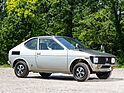 Suzuki Fronte Coupé (Jg. Ca.) (1976) - als Lot 212 an der Bonhams Goodwood Revival Auction 2026