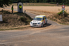 Suzuki Ignis Super 1600 (2002) – Eifel-Rallye-Festival 2022