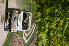 Bild: Suzuki LJ 80 (1981) -