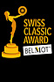 Bild: Swiss Classic Award 2020