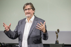 Swiss Classic Award 2024 - Der Swiss Classic Award wurde 2018 von Bernd Link mit der Hilfe von Urs P. Ramseier vom Swiss Car Register ins Leben gerufen Swiss Classic Award 2024 - Der Swiss Classic Award wurde 2018 von Bernd Link mit der Hilfe von Urs P. Ramseier vom Swiss Car Register ins Leben gerufen