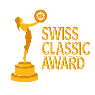 Swiss Classic Award
