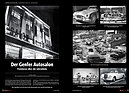 Image: SwissClassics 67 - Geneva Motor Show