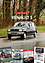 SwissClassics 67 - Renault 5 (© SwissClassics Revue, 2018) SwissClassics 67 - Renault 5 (© SwissClassics Revue, 2018)
