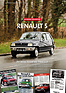 Bild: SwissClassics 67 - Renault 5