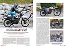 Bild: SwissClassics Revue 82-6/2020
