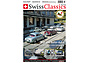 SwissClassics Revue 82-6/2020 (© Swissclassics, 2020)