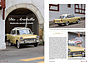 SwissClassics Revue 88-6/21 – Die Arabella von Borgward – Schmuck auf Rädern (© SwissClassics Revue, 2021) SwissClassics Revue 88-6/21 – Die Arabella von Borgward – Schmuck auf Rädern (© SwissClassics Revue, 2021)
