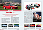 SwissClassics Revue 88-6/21 – Kaufberatung BMW 8er E31 (© SwissClassics Revue, 2021) SwissClassics Revue 88-6/21 – Kaufberatung BMW 8er E31 (© SwissClassics Revue, 2021)