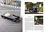 SwissClassics Revue 89-1/22 – Bei der Lancia Aurelia B55S Beutler trifft italienische Technik-Avantgarde auf Schweizer Karosserie-Handwerk. (© SwissClassics Revue, 2022) SwissClassics Revue 89-1/22 – Bei der Lancia Aurelia B55S Beutler trifft italienische Technik-Avantgarde auf Schweizer Karosserie-Handwerk. (© SwissClassics Revue, 2022)
