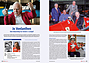 SwissClassics Revue 91-3/2022 – Jo Vonlanthens Karriere nahm einen eher speziellen Verlauf... (© SwissClassics Revue, 2022) SwissClassics Revue 91-3/2022 – Jo Vonlanthens Karriere nahm einen eher speziellen Verlauf... (© SwissClassics Revue, 2022)