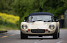 Sylva Fury Fisher (1970) - GP Mutschellen 2016 (© Daniel Reinhard, 2016) Sylva Fury Fisher (1970) - GP Mutschellen 2016 (© Daniel Reinhard, 2016)