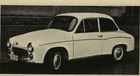 Syrena 105 (1973)