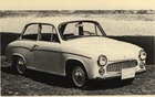 Syrena 105 (1979)