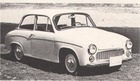 Syrena 105 (1980)