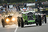 TALBOT AV 105 "JJ 93" (1933) - Brooklands Trophy - Goodwood Revival 2021 (© Stuart Adams, 2021) TALBOT AV 105 "JJ 93" (1933) - Brooklands Trophy - Goodwood Revival 2021 (© Stuart Adams, 2021)