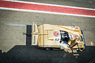 TOJ SC 304 (1976) Warsteiner - Spa Classic 2016