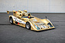 TOJ SS02 (1974) - als Lot 129 angeboten an der Versteigerung von Artcurial an der Rétromobile Paris am 7. Februar 2020 (© Artcurial, 2019) TOJ SS02 (1974) - als Lot 129 angeboten an der Versteigerung von Artcurial an der Rétromobile Paris am 7. Februar 2020 (© Artcurial, 2019)
