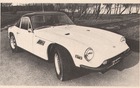 TVR 3000 M 