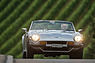 TVR 3000 S (1978) - flach und sportlich (© Daniel Reinhard, 2020) TVR 3000 S (1978) - flach und sportlich (© Daniel Reinhard, 2020)