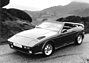 TVR 450 SE (1990) – die letzte Ausbaustufe der Wedge-Modelle (© Archiv Automobil Revue) TVR 450 SE (1990) – die letzte Ausbaustufe der Wedge-Modelle (© Archiv Automobil Revue)