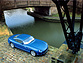 TVR Cerbera (1999) - in Blau (Source: Archive) TVR Cerbera (1999) - in Blau (Source: Archive)