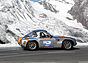 TVR Grantura Mk II (1960) - am Grossglockner Grand Prix 2012 (© Bruno von Rotz, 2012) TVR Grantura Mk II (1960) - am Grossglockner Grand Prix 2012 (© Bruno von Rotz, 2012)