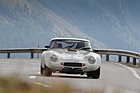 TVR Griffith 200 (1965) - Bernina Gran Turismo 2017