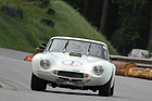 Bild: TVR Griffth 200/400 (1965) - Feld 6 - Lenzerheide Motor Classics 2018