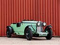 Talbot 105 Special (1935) - als Lot 073 angeboten an der Bonhams Members' Meeting Versteigerung am 16. August 2023