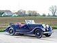 Talbot 105 Speed Tourer (1935) – angeboten als Lot Nr. 125 bei der Bonhams-Versteigerung in Paris am 6. Februar 2025 (© Bonhams, 2024) Talbot 105 Speed Tourer (1935) – angeboten als Lot Nr. 125 bei der Bonhams-Versteigerung in Paris am 6. Februar 2025 (© Bonhams, 2024)