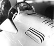 Talbot (1950) - Ölkühlung - Rennwagenschau - Genfer Autosalon 1966