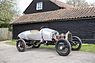 Talbot 4CB Sporting Model Project (1914) - als Lot 114 an der Bonhams Versteigerung am Goodwood Members Meeting vom 29. März 2020 (© Bonhams, 2020)