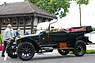 Talbot 4CBX (1914) - am Zurich Classic Car Award 2014 (ZCCA) (© Bruno von Rotz, 2014) Talbot 4CBX (1914) - am Zurich Classic Car Award 2014 (ZCCA) (© Bruno von Rotz, 2014)