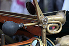 Talbot 4CBX (1914) - am Zurich Classic Car Award 2014 (ZCCA)