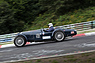 Talbot 90 Brooklands (1930) - Vorkriegsfahrzeuge und Vintage Sports Car Trophy am AVD OGP 2014 (© Bruno von Rotz, 2014) Talbot 90 Brooklands (1930) - Vorkriegsfahrzeuge und Vintage Sports Car Trophy am AVD OGP 2014 (© Bruno von Rotz, 2014)