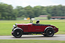 Talbot A090 Brooklands (1930) - am GP Brugger Schachen 2015 (© Bruno von Rotz, 2015) Talbot A090 Brooklands (1930) - am GP Brugger Schachen 2015 (© Bruno von Rotz, 2015)