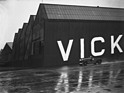 Bild: Talbot AV 105 (1934) - auf Rekordfahrt im Jahr 1937