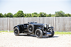 Image: Talbot AV95:105 Alpine Replica (1934) - offered as lot 038 at the Bonhams Bicester online auction of July 25, 2020