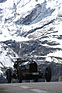 Bild: Talbot Darracq (1932) - am Grossglockner Grand Prix 2012