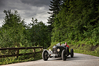Talbot Darracq Super Sport (1932) - 33. Ennstal-Classic 2025