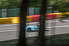 Bild: Talbot Lago (1948) - Spa Six Hours 2017 - Historic Grand Prix Cars Association - Startnummer 026