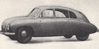 Talbot Lago Grand Sport (1953)