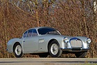 Image: Talbot Lago Sport 2500 (1956) - offered as lot 186 at the Artcurial Rétromobile auction on February 5, 2016