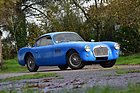 Talbot Lago Sport 2500 (T14 LS) (1955) - als Lot 015 angeboten an der Versteigerung von Artcurial an der Rétromobile Paris am 7. Februar 2020