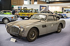 Talbot-Lago Sport 2500 T14 LS (1957) - als Restaurierungsobjekt angeboten von Artcurial - Rétromobile Paris 2022