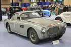 Talbot-Lago Sport 2500 T14 LS (1957) - als spannendes Restaurierungsprojekt angeboten von Artcurial - Rétromobile Paris 2022