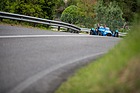 Talbot-Lago T 150C (1936) - an der Mille Miglia 2014