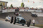 Talbot-Lago T 26 C (1953) – Indianapolis Oerlikon 2022