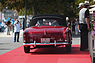 Talbot-Lago T 26 Grand Sport Cabriolet Graber (1953) - Concours d'Excellence Luzern 2018 (© Bruno von Rotz, 2018) Talbot-Lago T 26 Grand Sport Cabriolet Graber (1953) - Concours d'Excellence Luzern 2018 (© Bruno von Rotz, 2018)